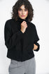 Jacket model 186841